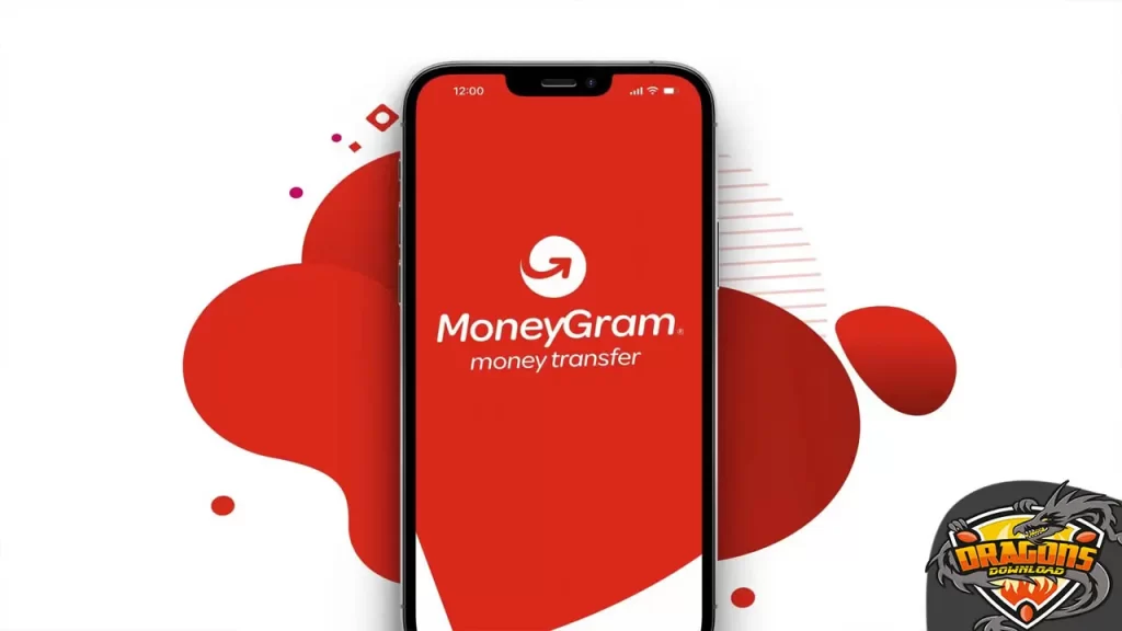 تطبيق موني جرام