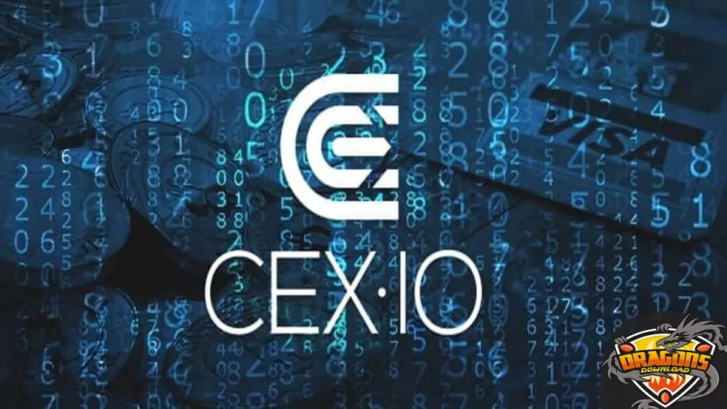 خطوات شراء بيتكوين عن طريق سكريل عن طريق Cex.io