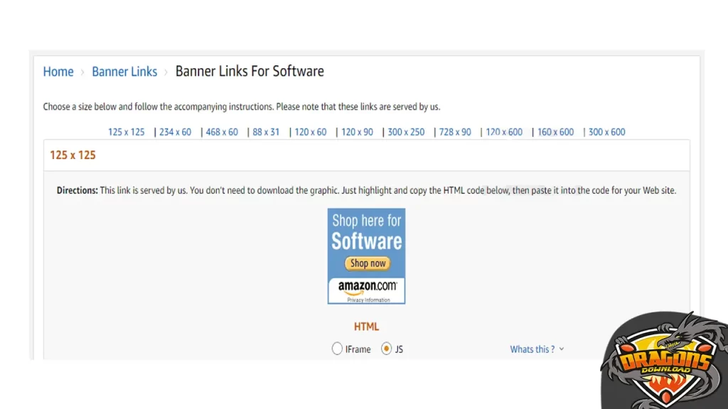 ما هو نظام التسويق بالعمولة Amazon Affiliate؟