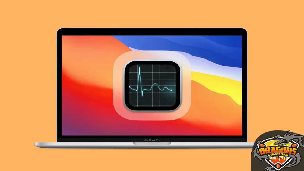 مميزات برنامج CleanMyMac X