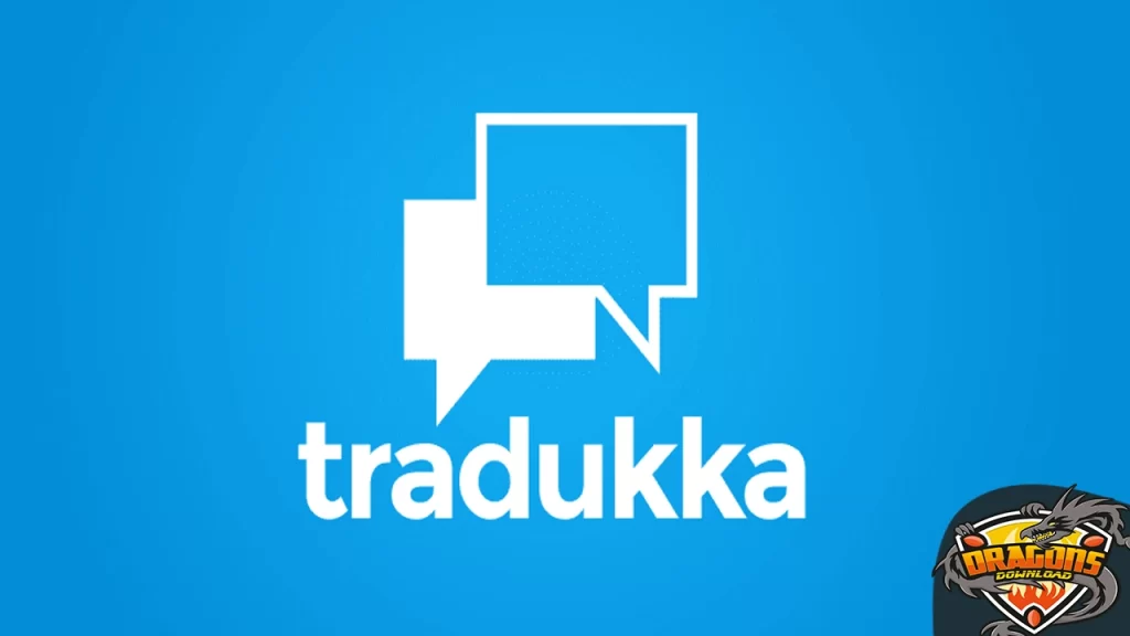 موقع ترجمة نصوص طويلة Tradukka