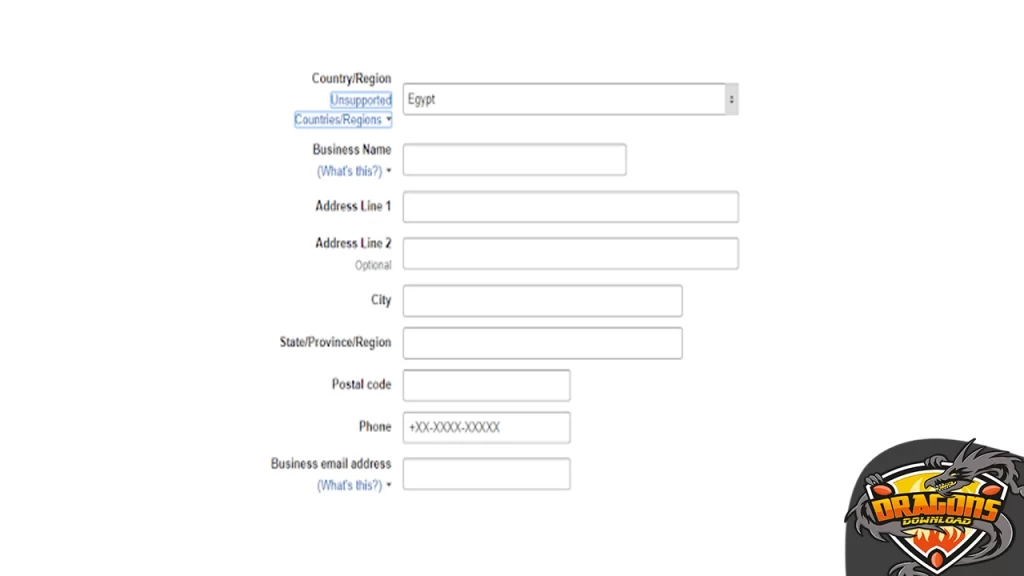 merch.amazon.com forum