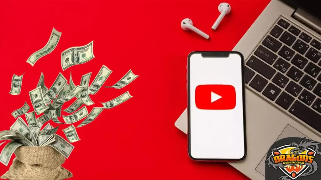 أفضل شركات ترويج قنوات اليوتيوب