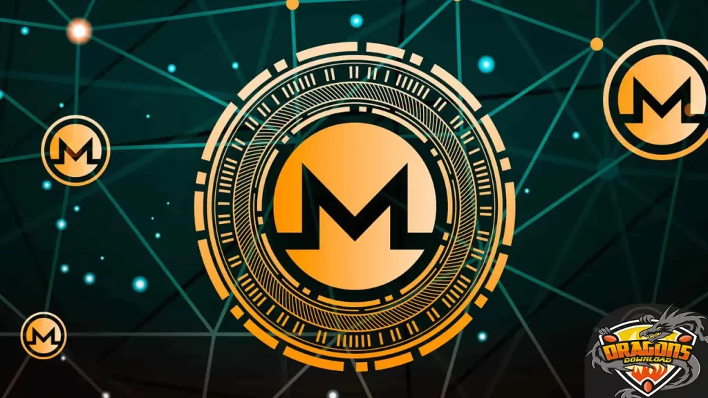أفضل محفظة مونيرو Monero