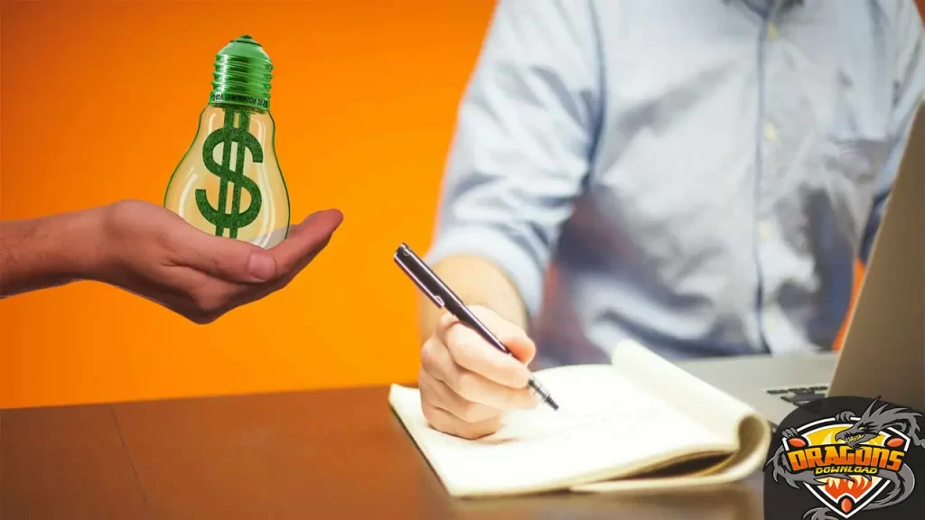 أفضل مواقع الربح من كتابة المقالات