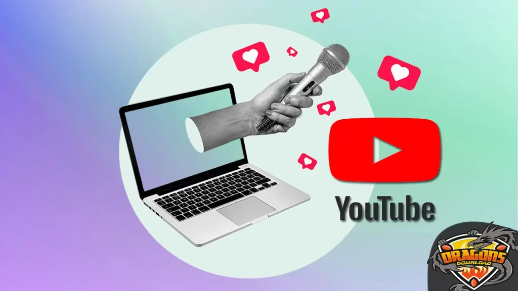 الربح من اليوتيوب عبر الترويج لأعمالك