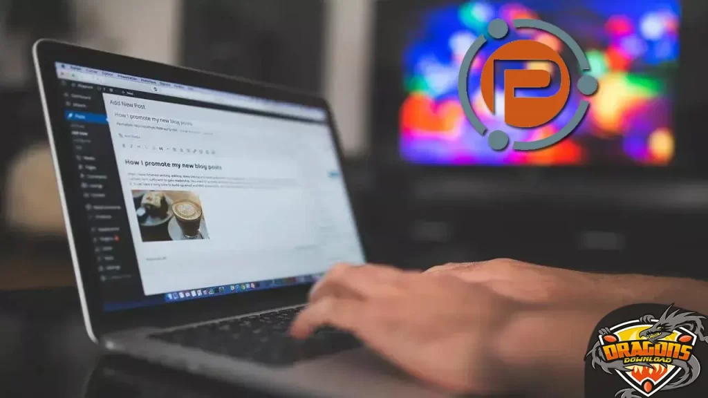 الربح من نسخ المقالات وكتابتها على موقع Problogger