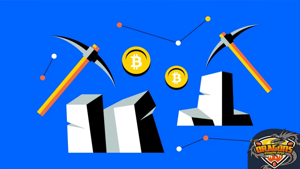 تاريخ عملة البتكوين