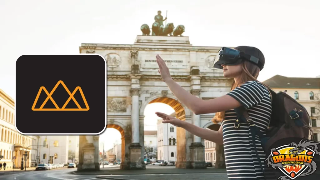 تحميل برنامج الواقع الافتراضي Expeditions