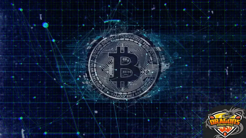 تعدين البيتكوين باستخدام RDP