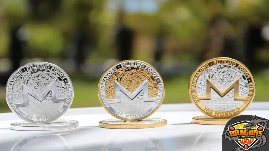 كيفية الحصول على عملة المونيرو Monero