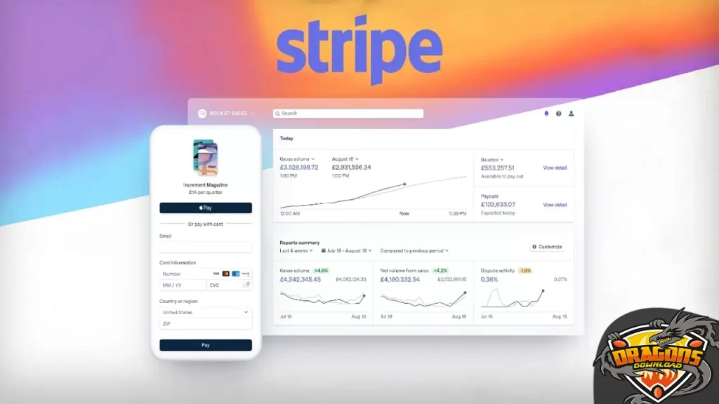 كيفية انشاء حساب سترايك للعرب