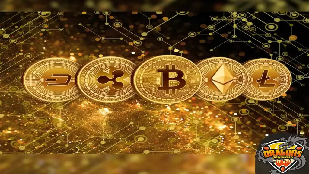 كيفية شراء أفضل العملات الرقمية Cryptocurrency