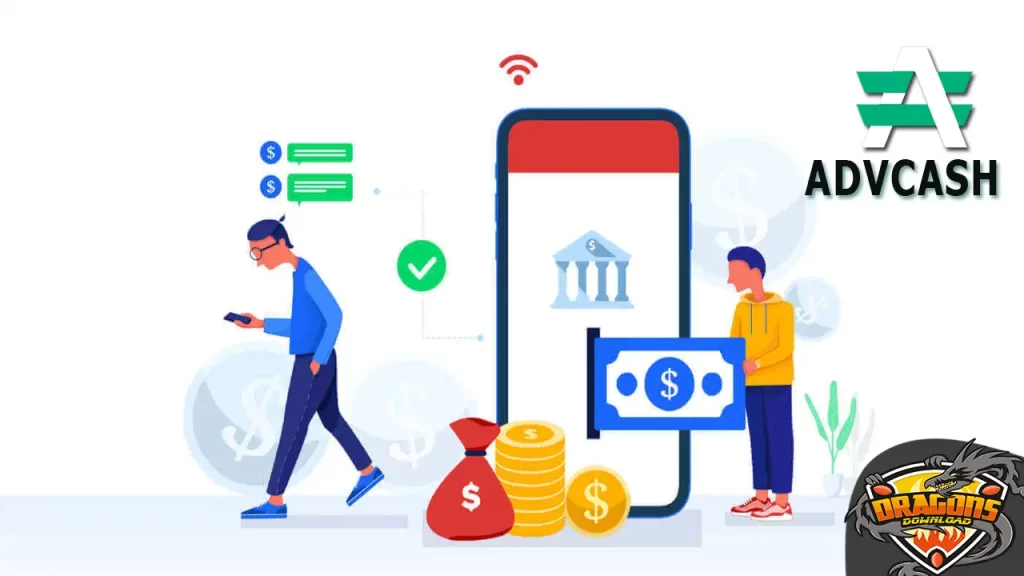 مميزات استخدام محفظة ادفكاش