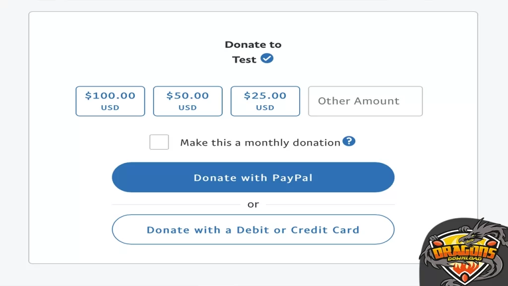 نصائح للترويج لحملة تبرعاتك بشكل ناجح