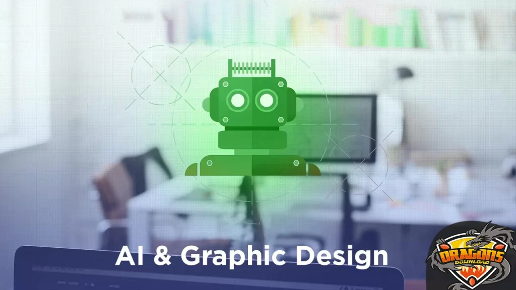 أفضل تطبيقات الذكاء الإصطناعي للمصممين