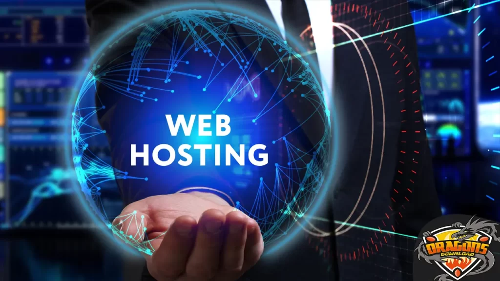 أفضل شركات استضافة مواقع ويب