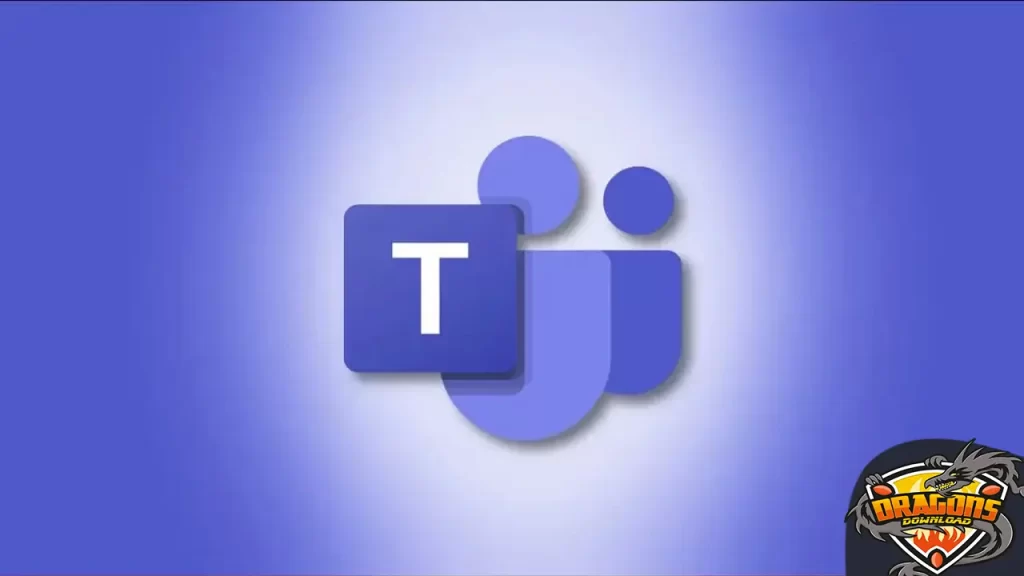 بدائل مايكروسوفت تيمز