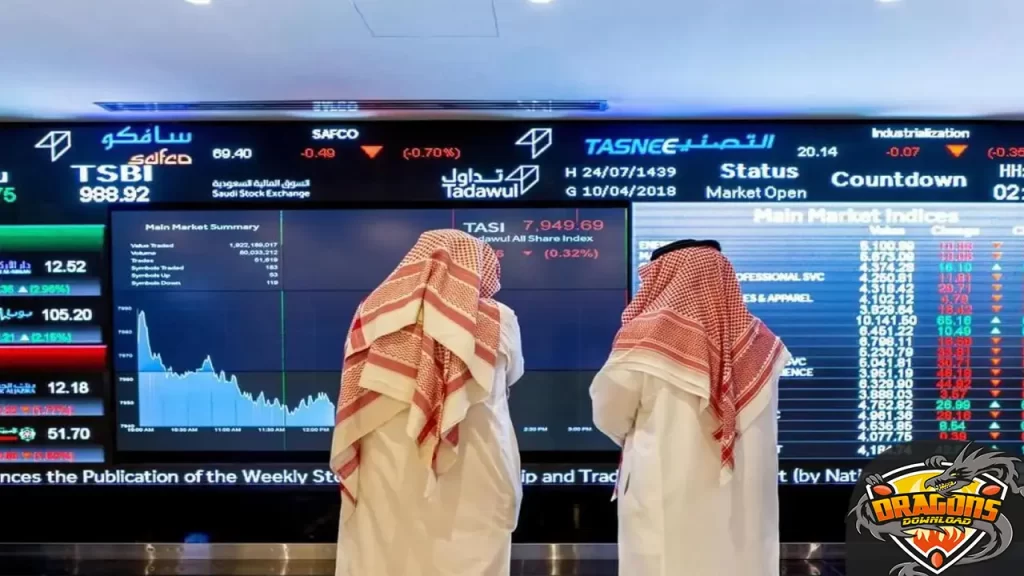 تجديد اشتراك تداول الراجحي