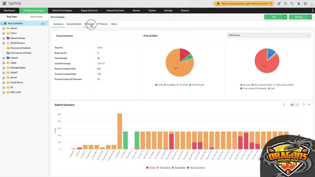 تحميل برنامج Scanner
