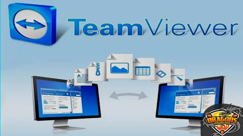 تحميل تيم فيور للكمبيوتر برابط مباشر