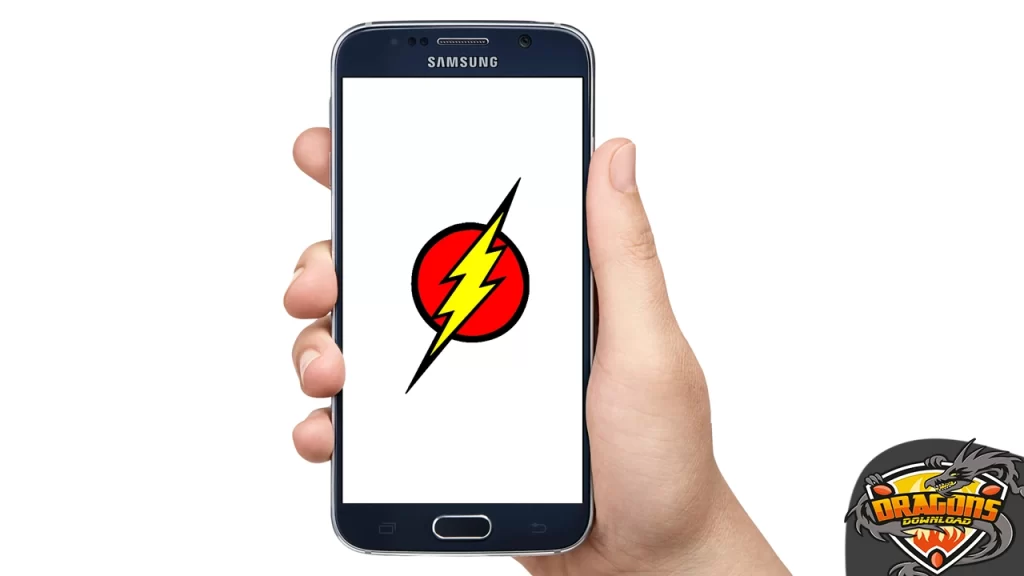 تسريع الهاتف بدون برامج