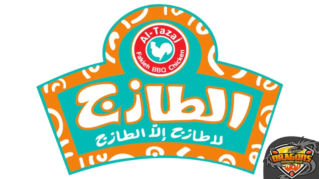 تطبيق الطازج Altazaj