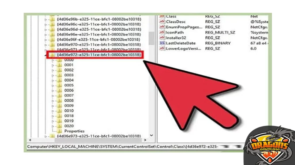 تغيير-عنوان-MAC-الخاص-بك-على-ويندوز