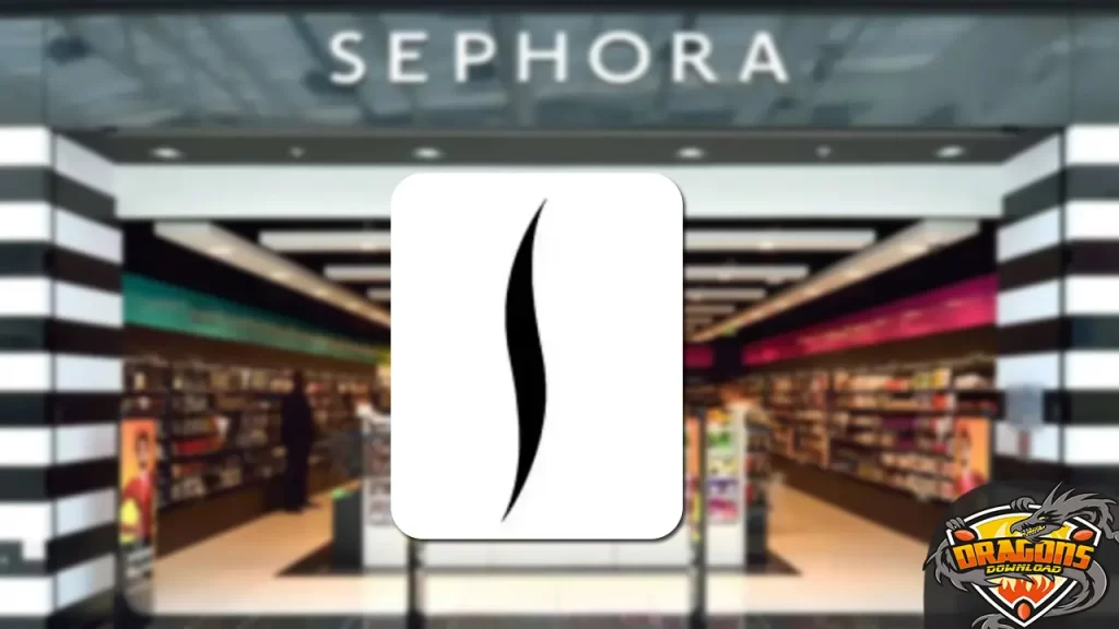 رابط تحميل تطبيق سيفورا ليمو 69