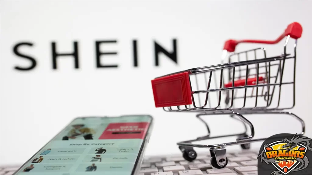 رقم شي ان للاتصال السعودية لإرجاع المنتجات