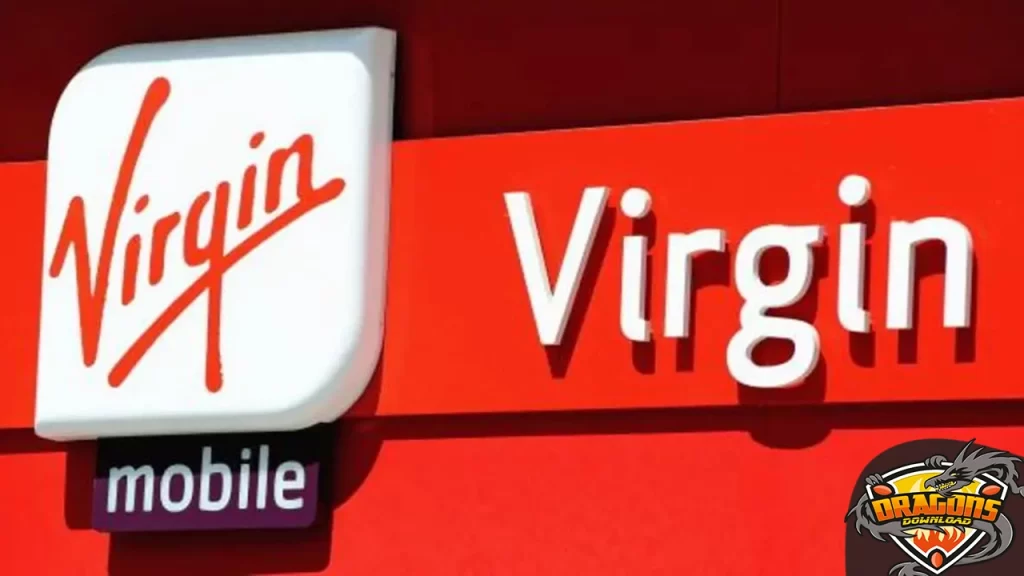 شركة فيرجن موبايل السعودية للاتصالات