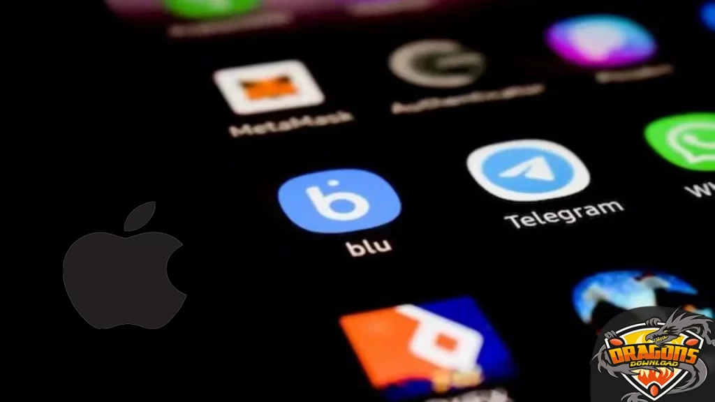 طريقة انشاء قناة في التليجرام للايفون