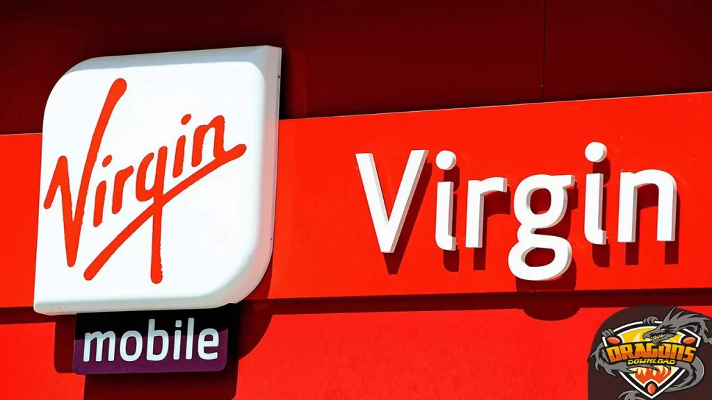 طريقة معرفة رصيد فيرجن