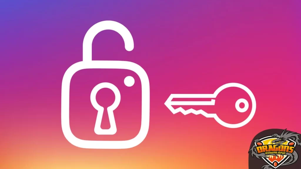 قواعد العمل والنشر في انستغرام