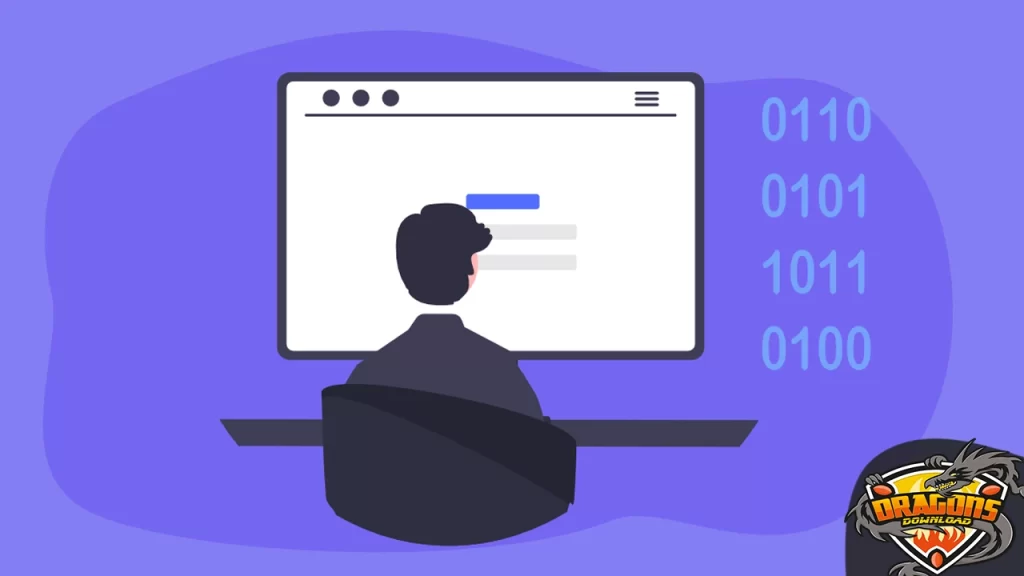 كيفية اكتشاف الثغرات في المواقع للمبتدئين