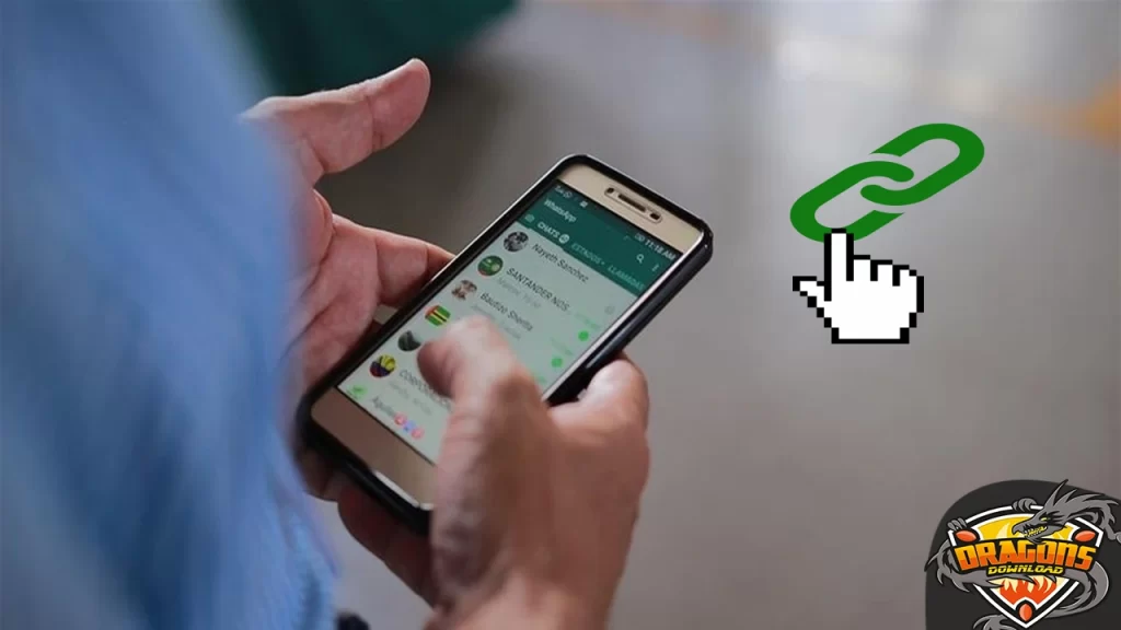 كيفية الانضمام إلى مكالمة واتس اب عبر الرابط