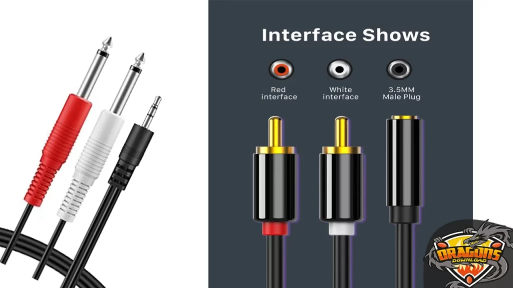 كيفية تشغيل الإنترنت على التليفزيون بدون كابل HDMI