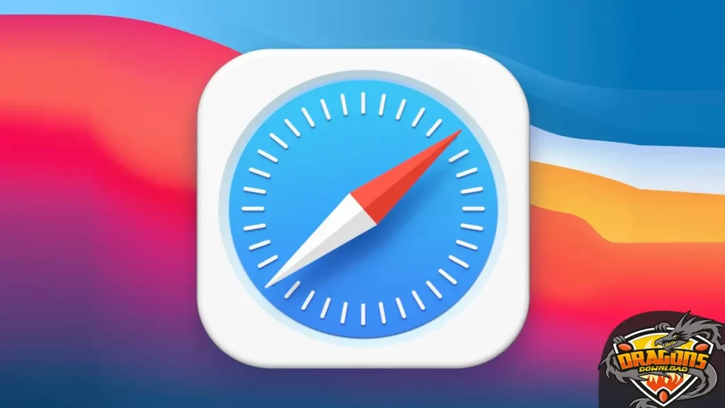 لماذا يعد متصفح سفاري للاندرويد أفضل متصفح انترنت؟