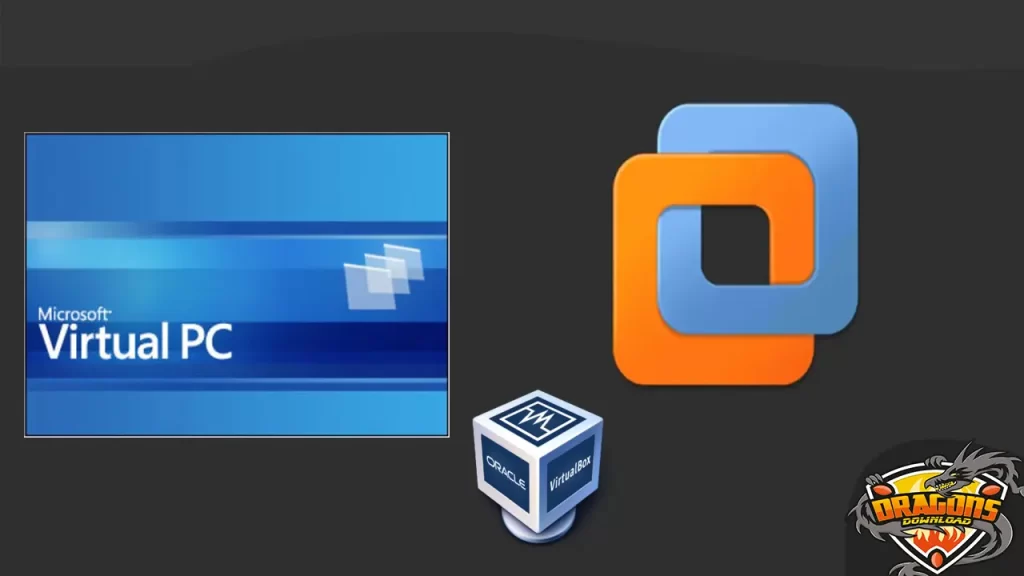 ما هو أفضل بديل parallels ؟