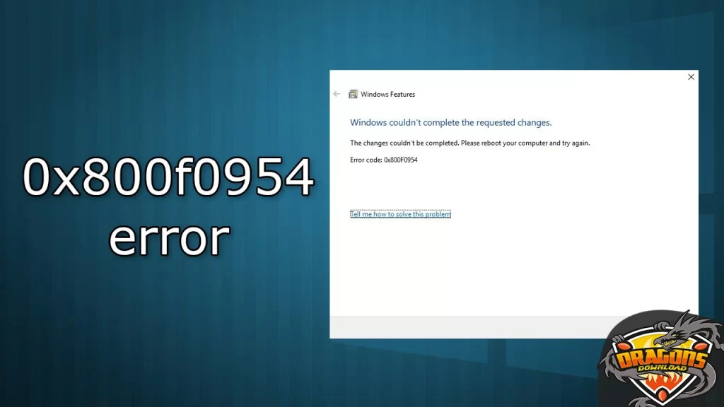مزايا Network 10، 8، 7، XP، 32، 64 بت أحدث إصدار