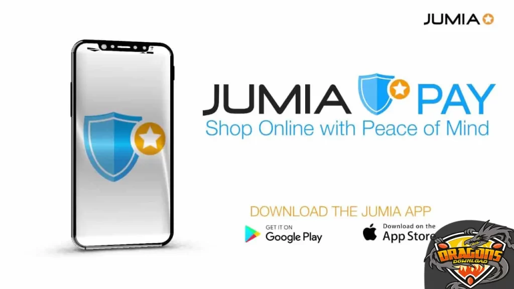 هدايا جوميا باي المقدمة للعملاء