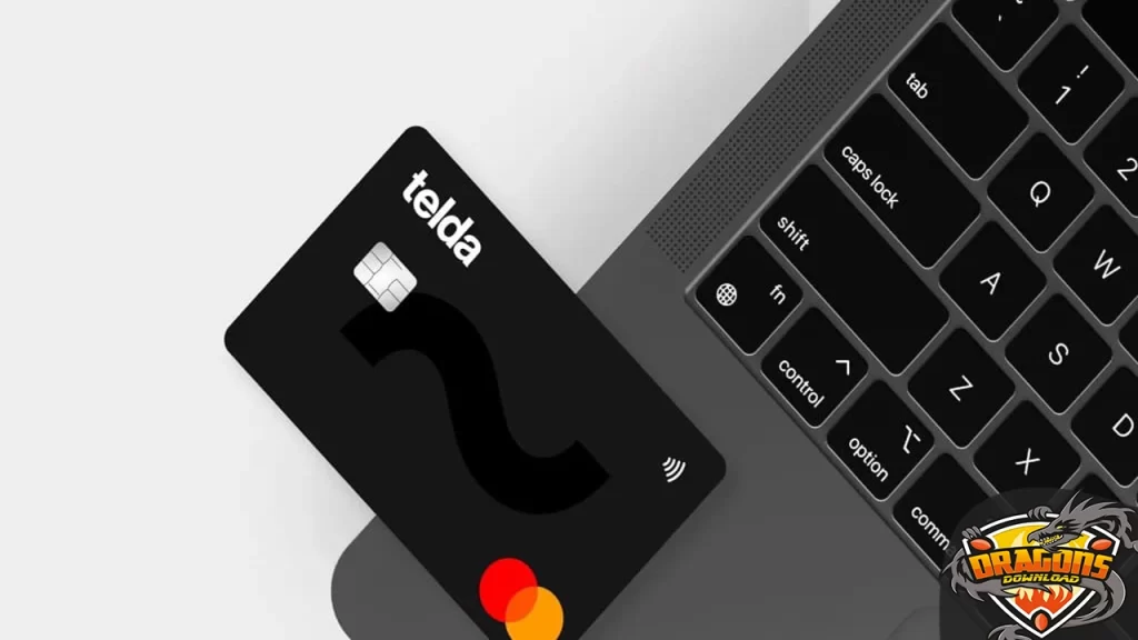 هل تيلدا أفضل فيزا في مصر؟