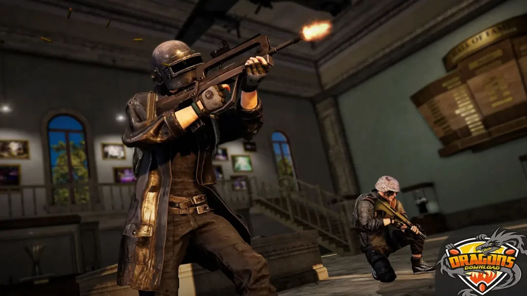 أفضل السيارات في لعبة بابجي