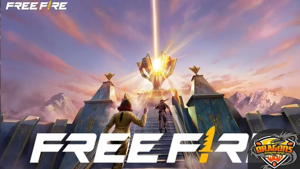 تحميل برنامج جوائز فري فاير (أحد اسرار فري فاير)