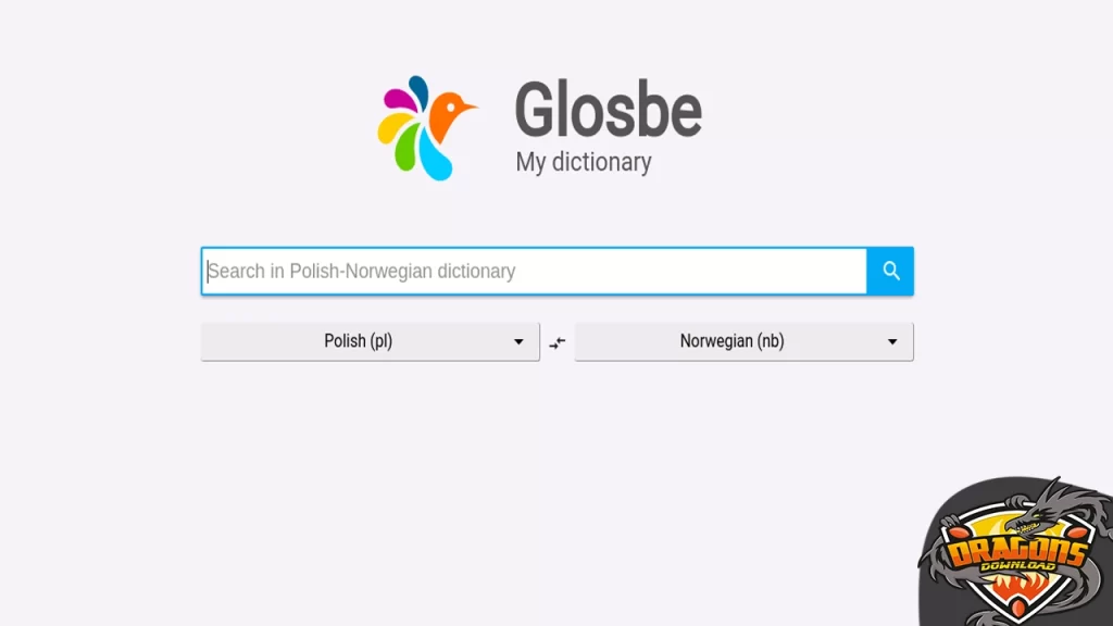 ترجمة عربي الى الماني glosbe