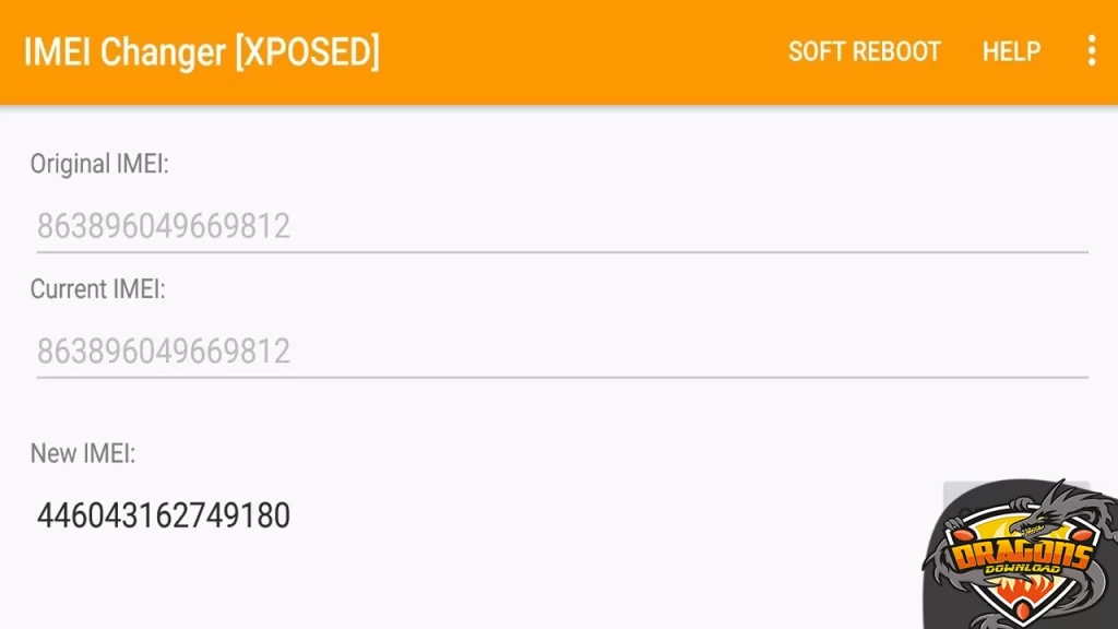 خطوات تحميل برنامج octoplus لتغيير imei الهاتف بدون روت