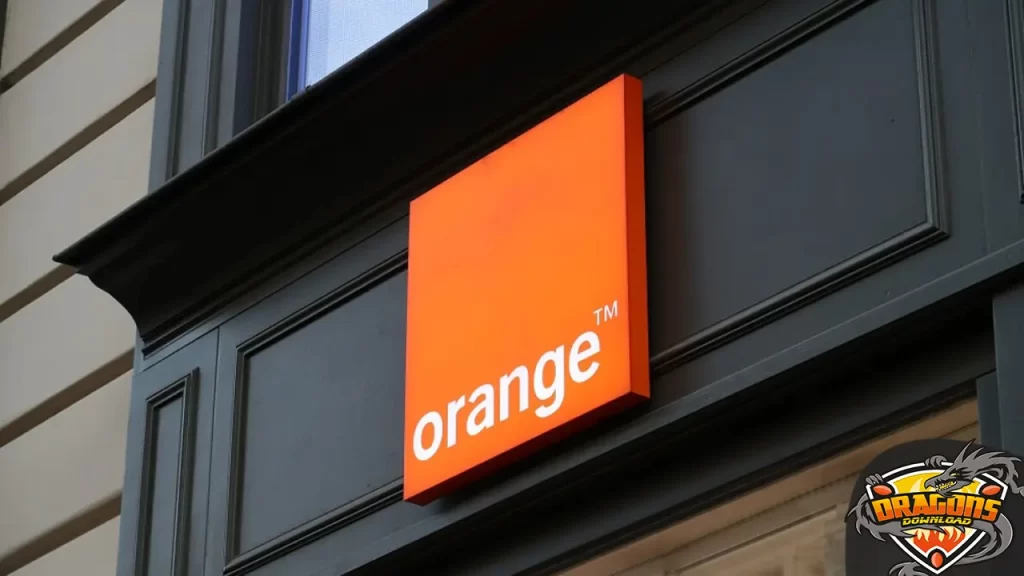 رابط تحميل تطبيق أورانج كاش للاندرويد والايفون