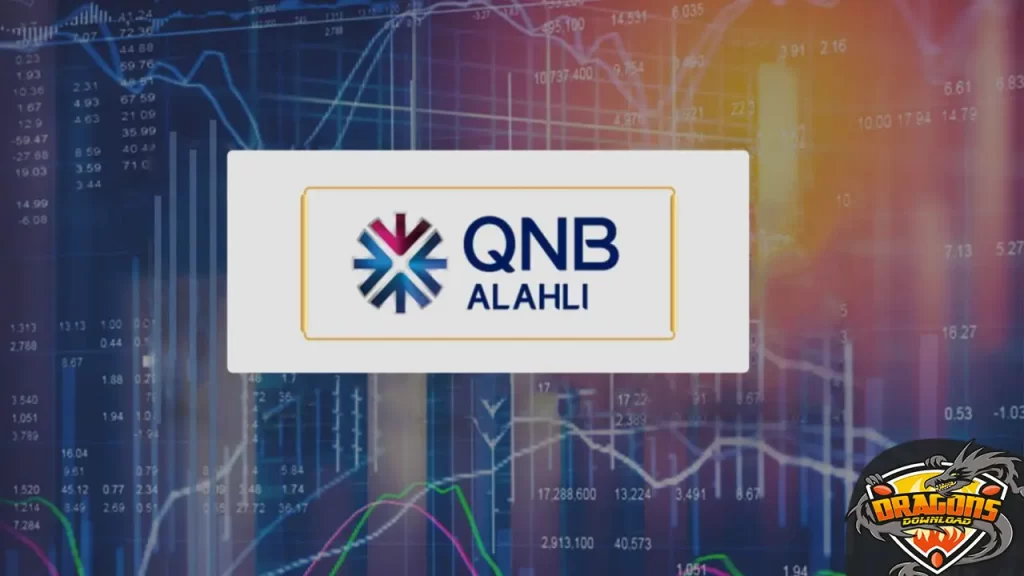 طريقة إجراء التحويلات باستخدام محفظة QNB