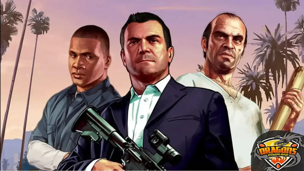 كلمات سر gta 5 ps3