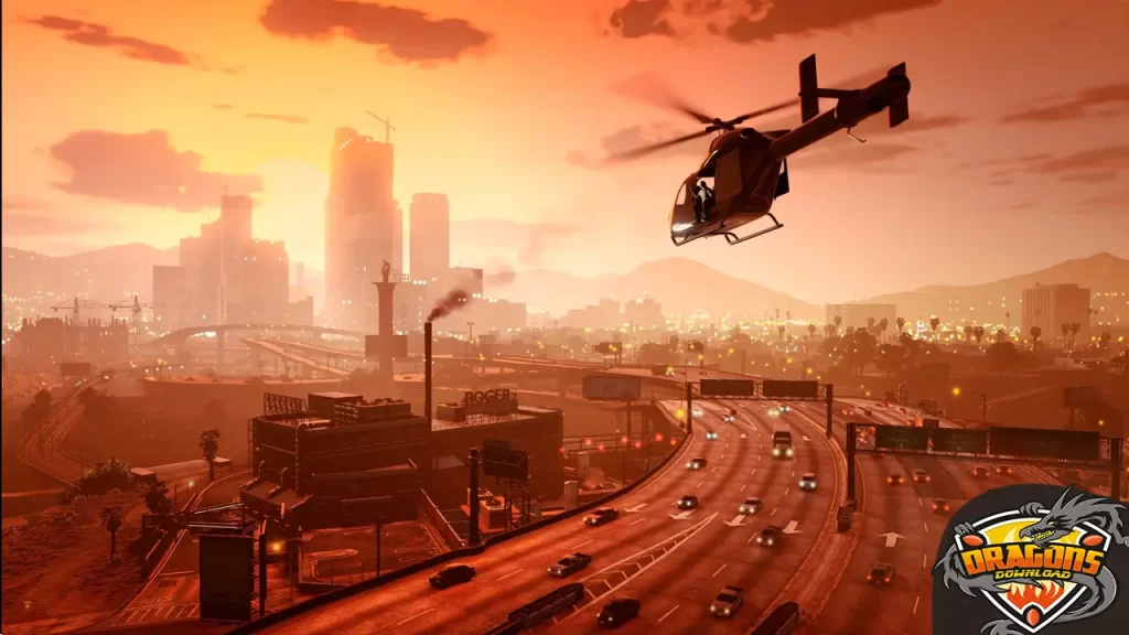 كلمات سر gta v زيادة المال بلايستيشن 4